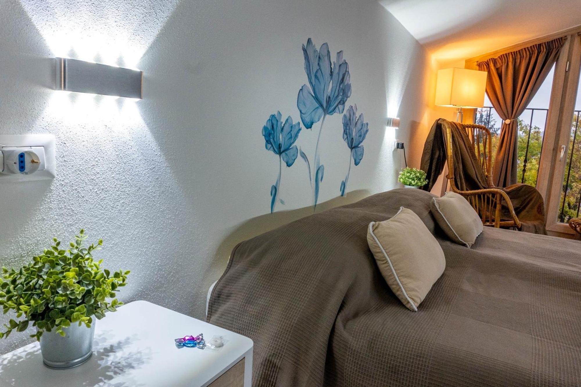 Afrodite loft appartamento Eros Verona Esterno foto