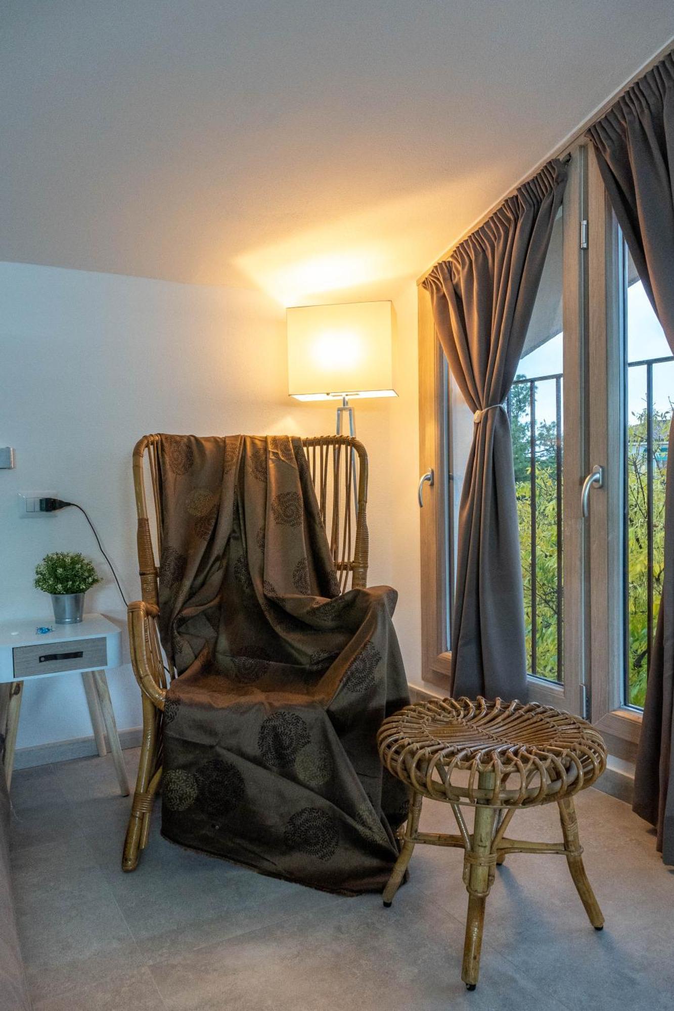 Afrodite loft appartamento Eros Verona Esterno foto