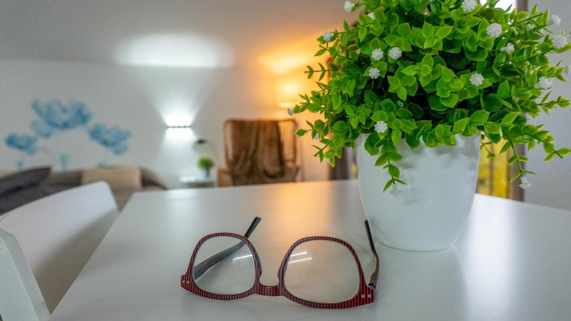 Afrodite loft appartamento Eros Verona Esterno foto