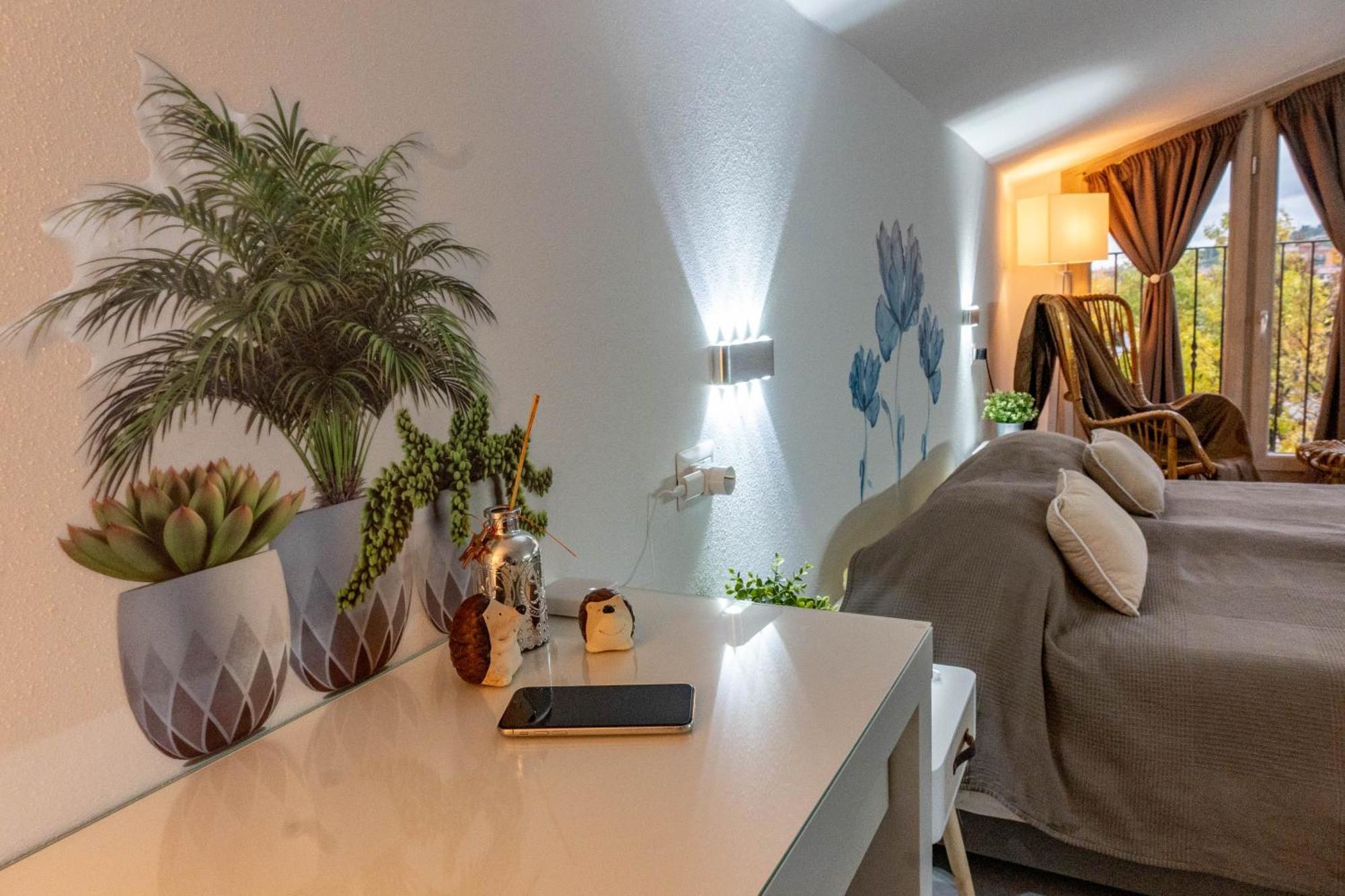 Afrodite loft appartamento Eros Verona Esterno foto